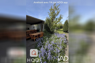 achat maison meaux 77100