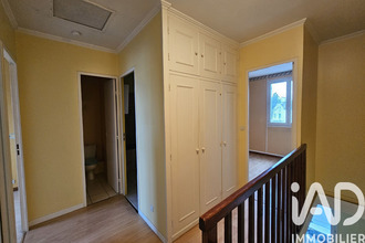 achat maison meaux 77100