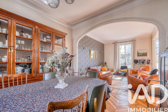 achat maison meaux 77100