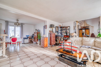 achat maison meaux 77100