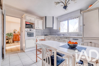 achat maison meaux 77100