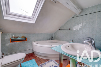 achat maison meaux 77100