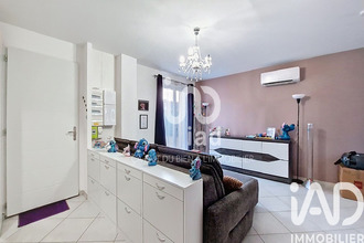 achat maison meaux 77100