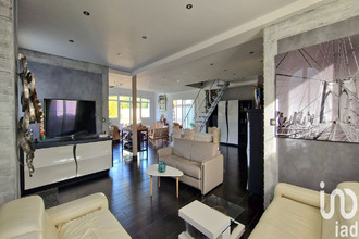 achat maison meaux 77100