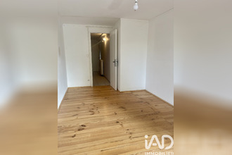 achat maison meaux 77100