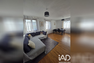 achat maison meaux 77100