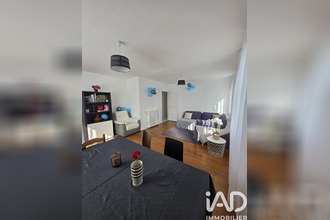 achat maison meaux 77100