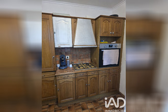 achat maison meaux 77100