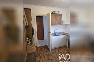 achat maison meaux 77100