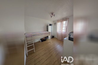 achat maison meaux 77100