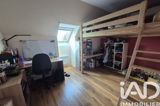 achat maison meaux 77100