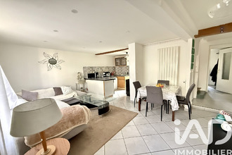 achat maison meaux 77100