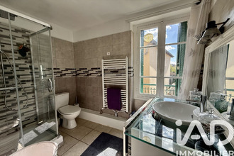 achat maison meaux 77100