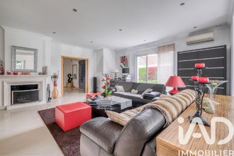 achat maison meaux 77100