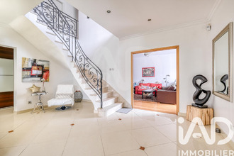 achat maison meaux 77100