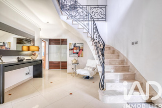 achat maison meaux 77100