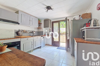 achat maison meaux 77100