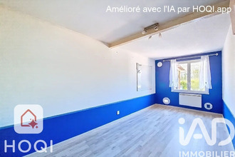 achat maison meaux 77100