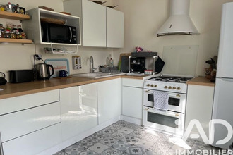 achat maison meaux 77100