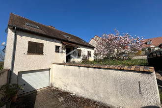 achat maison meaux 77100