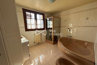 achat maison meaux 77100