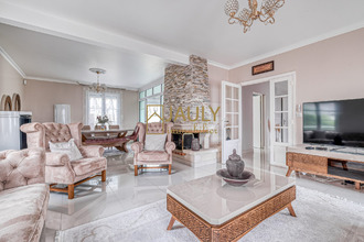 achat maison meaux 77100