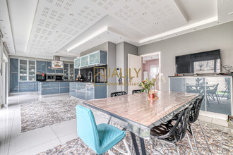 achat maison meaux 77100