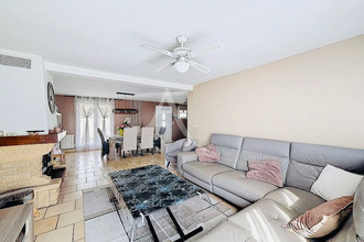 achat maison meaux 77100