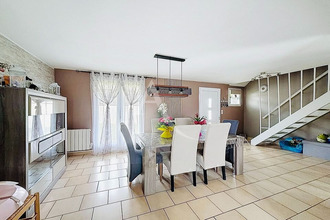 achat maison meaux 77100