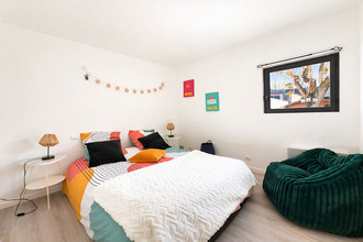 achat maison meaux 77100