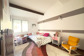 achat maison meaux 77100