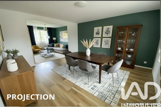 achat maison meaux 77100