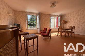 achat maison meaux 77100