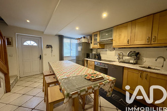 achat maison meaux 77100