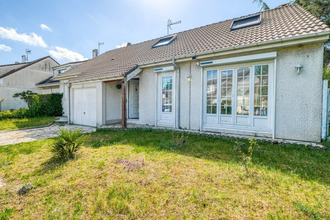 achat maison meaux 77100