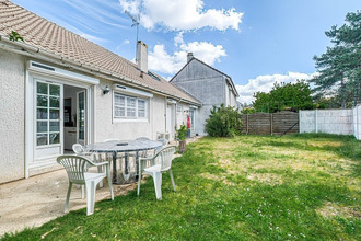 achat maison meaux 77100