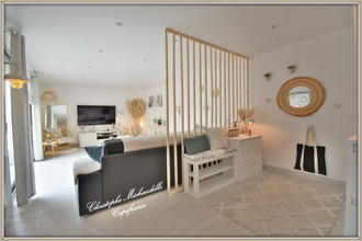 achat maison meaux 77100