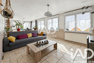 achat maison meaux 77100