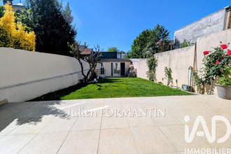 achat maison meaux 77100