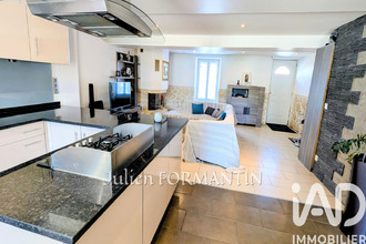 achat maison meaux 77100