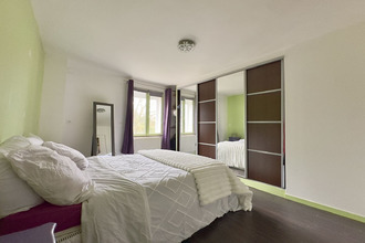 achat maison meaux 77100
