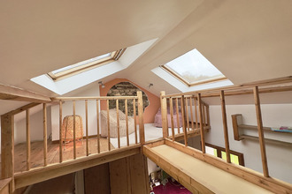 achat maison meaux 77100