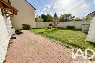 achat maison meaux 77100