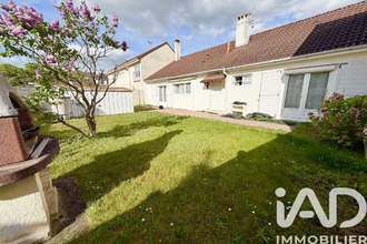 achat maison meaux 77100