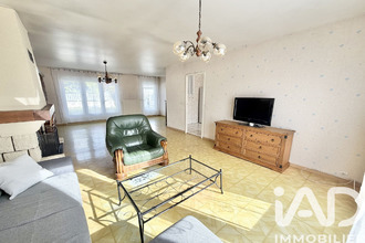 achat maison meaux 77100