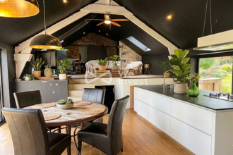 achat maison meaux 77100