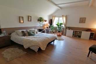 achat maison meaux 77100