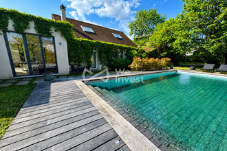 achat maison meaux 77100