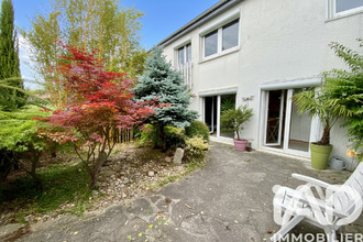 achat maison meaux 77100