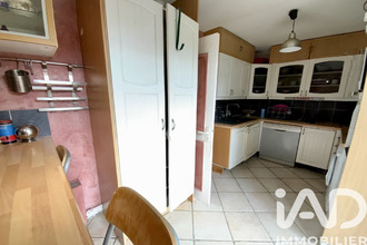 achat maison meaux 77100